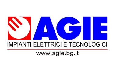 Agie