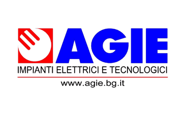 Agie