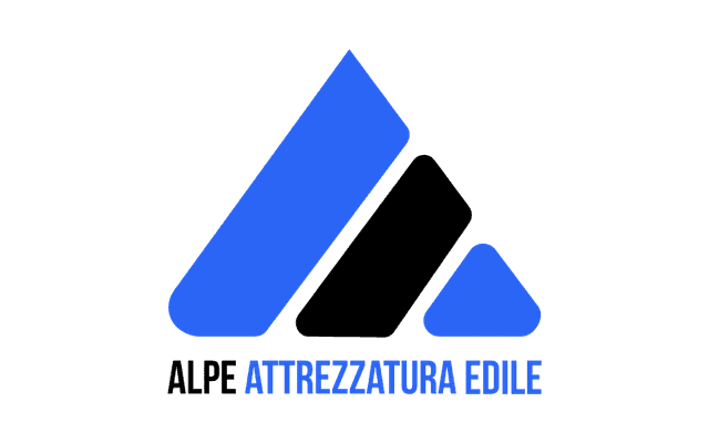Alpe