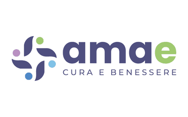 Amae