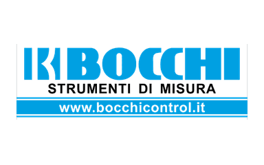 Bocchi Control