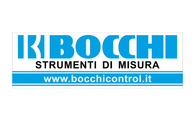Bocchi