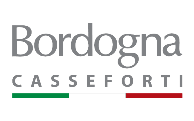 BORDOGNA CASSEFORTI