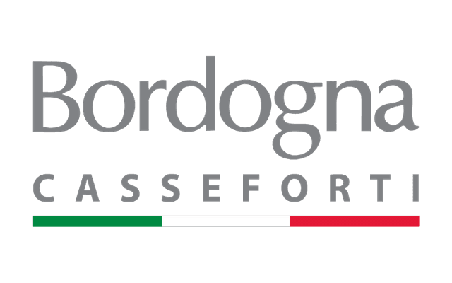 Bordogna Casseforti