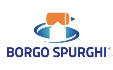 Borgo Spurghi