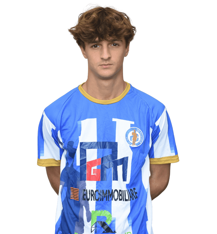 Stefano Cantaboni