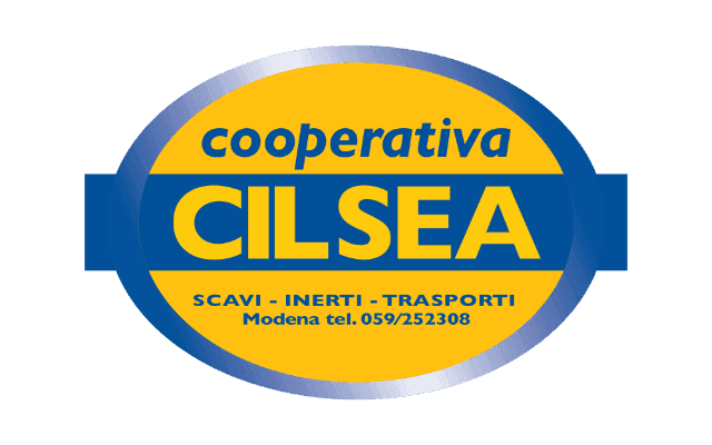 Cilsea
