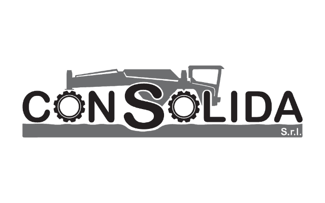 CONSOLIDA SRL