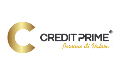 Credi Prime