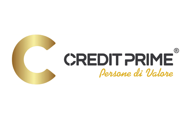Credi Prime