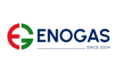 Enogas