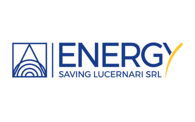 Energy Saiving