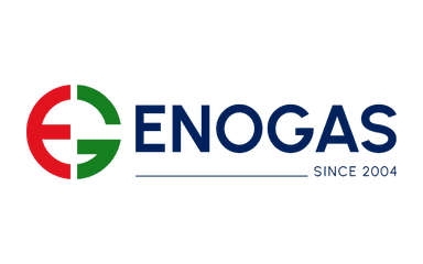 Enogas