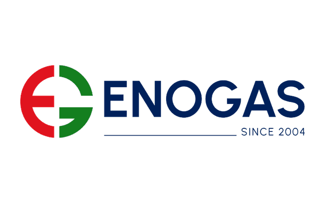 Enogas