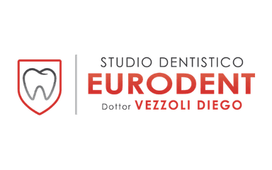 Eurodent