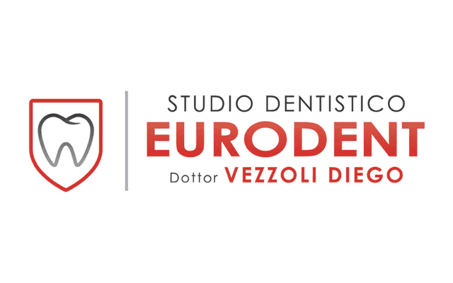 Eurodent