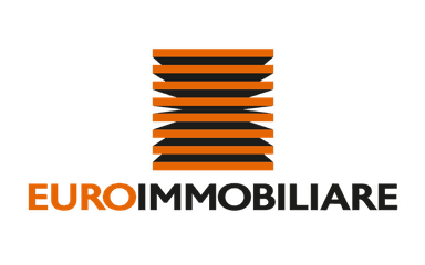 Euroimmobiliare