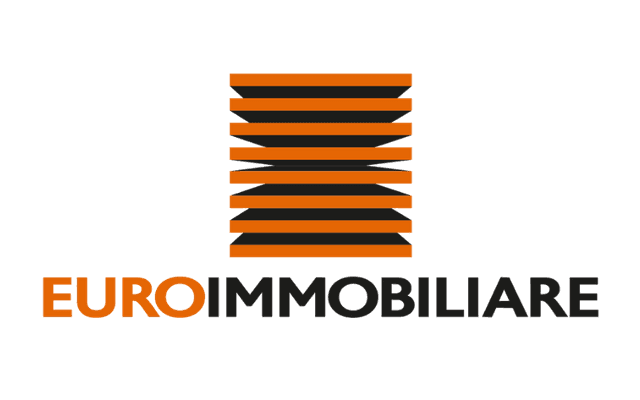 Euroimmobiliare