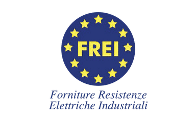 Frei