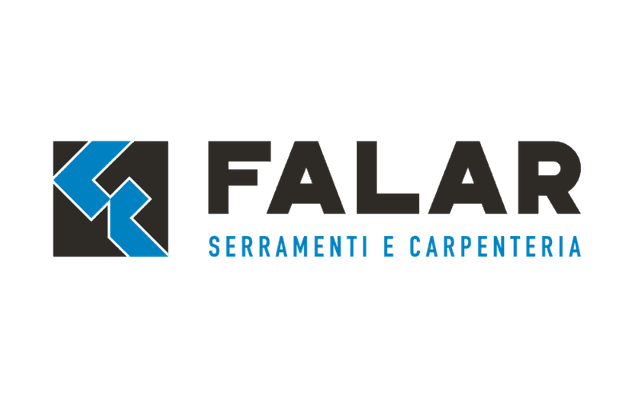 Falar