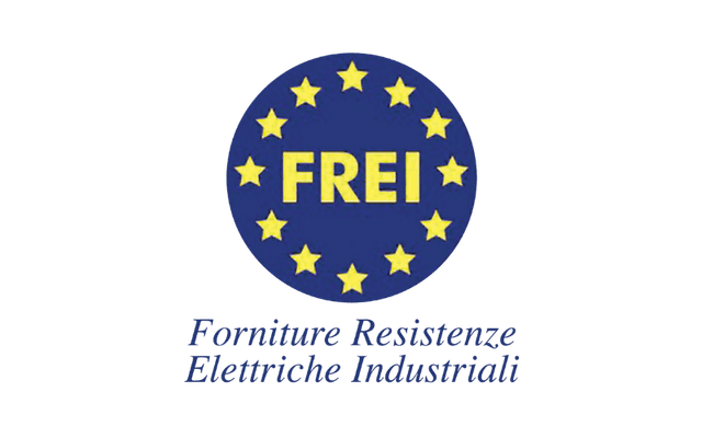 Frei