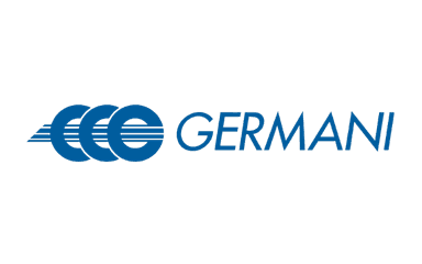 Germani