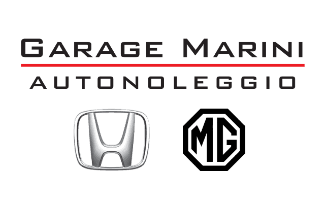 Garage Marini