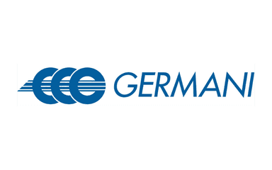 Germani
