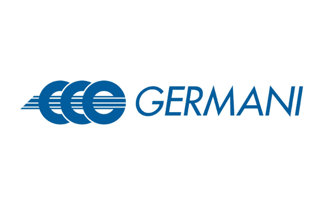 Germani