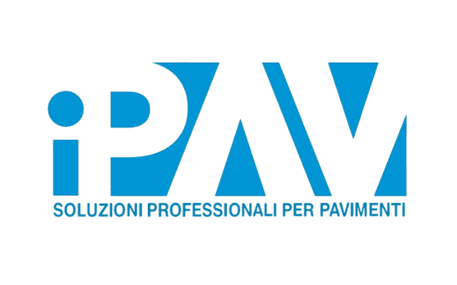 IPAV