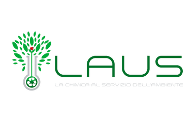 Laus
