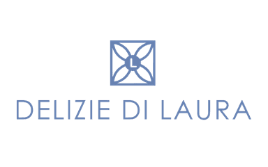 Delizie Di Laura