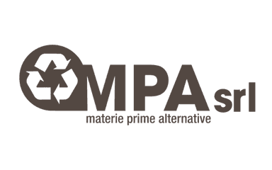 MPA