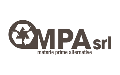 MPA Srl