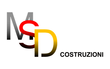 MSD