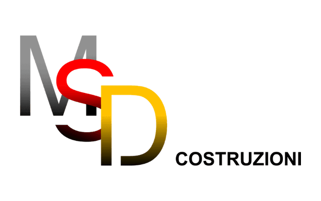 MSD
