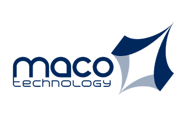 Maco Tecnology