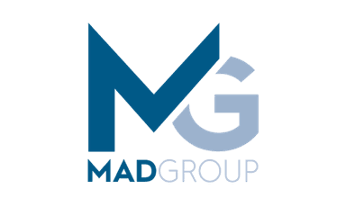 Mad Group