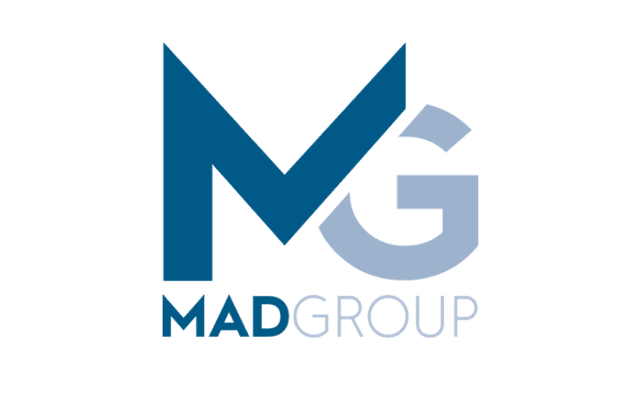 Mad Group