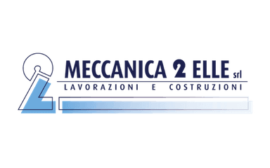 Meccanica 2 Elle