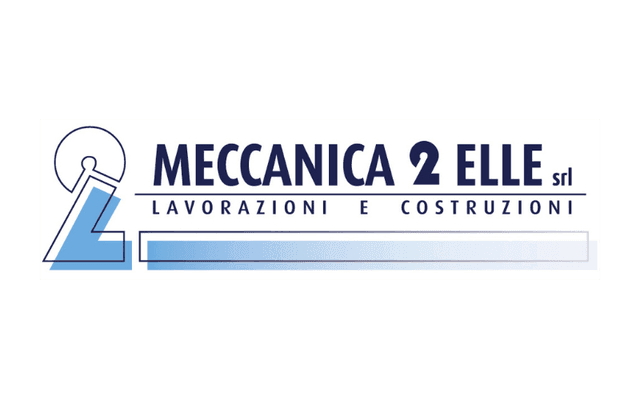 Meccanica 2 Elle