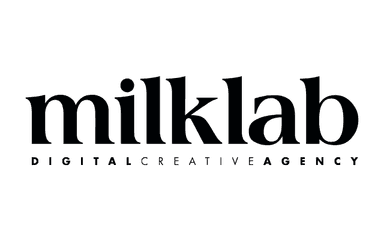 Milklab