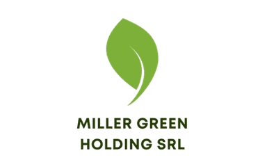 Miller Green Holding