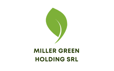 Miller Green Holding Srl