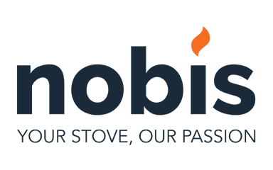 Nobis