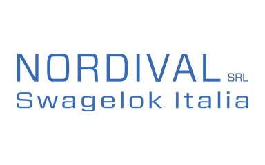 Nordival