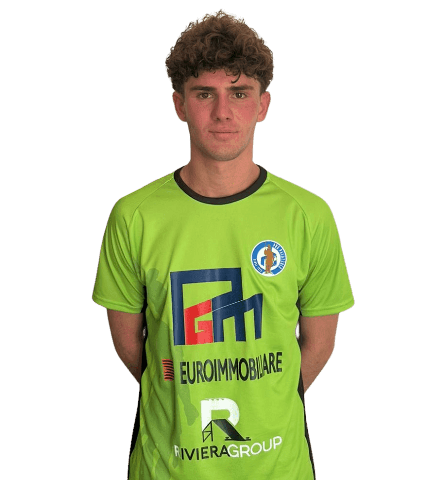 Francesco Nassini