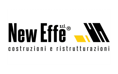 New Effe