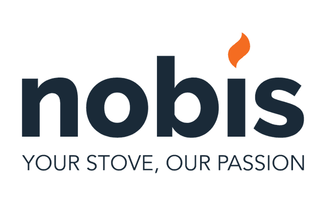 Nobis