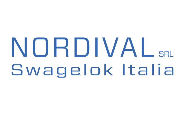 Nordival